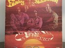 Funky Nassau * The Beginning Of The End–1971 Vinyl LP Alston SD 33-379