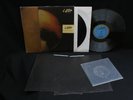 Loop - A Gilded Eternity (1990.U.K.LP,Limited Single.LOOP 1) Vinyl.Record.LP