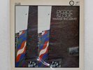 TERUMASA HINO PEACE AND LOVE CANYON CAJ1004 Japan ORIGINAL GATEFOLD VINYL LP