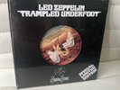 Led Zeppelin - Trampled Under Foot 7