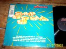 THE GAP BAND ( GAP GOLD: Best Of The Gap Band ) ORIG 1985 VINYL LP in shrink NM-