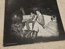 The Velvet Underground - Self Titled 1969 MGM SE4617 Closet Mix 1st US VG