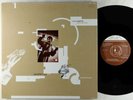 Anthony Braxton - Quartet London 1985 3xLP Box - Leo UK - Free Jazz Ltd. VG++