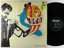 Chet Baker - Baker's Holiday LP - Limelight - LM-82019 DG Shrink
