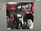 The Misfits Static Age 12