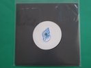 Ellie O’Neill - Bohemia / Little Sister    -  Very Ltd  Hand Stamped Vinyl 7''