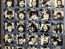 The Beatles - Christmas Album (Vinyl VG)