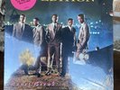 New Edition Heart Break Vinyl Record LP 1988 US MCA-42207 1st Pressing Sealed