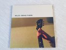 Wilco - Being There -  Vinyl 2LP 2009 - Nonesuch 518085-1 - LP NM / Cover VG+