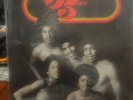 Jackson Five Anthology 1973 Vinyl