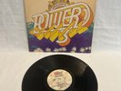 Orquesta Power – Alto Voltaje / Salsoul Records / Guaguanco, Salsa / VG+ Cond Lp