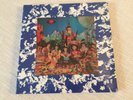 The Rolling Stones -Their Satanic Majesties 2LP 2SACD 2017 ABKCO 5002-1  NEU&OVP