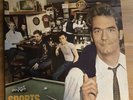 [EXCELLENT MASTERING] Huey Lewis And The News Sports FV-41412 [CLEANED, TESTED]