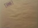 Led Zeppelin - In Through The Out Door 2015 LP (New and sealed)