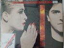 SCORPIONS Don't Believe Her/Crazy World 12