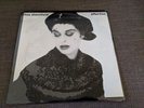 LISA STANSFIELD.ORIGINAL SEALED 1990 VINYL  LP.AFFECTION.ALL AROUND THE WORLD.