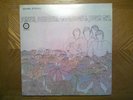 NEW SEALED COLGEMS LP RECORD/THE MONKEES/PISCES,AQUARIUS,CAPRICORN & JONES LTD