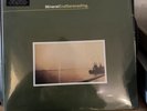 MINERAL EndSerenading 2 LP Galaxy 45 RPM 180g Vinyl NEW Rare NUMBERED