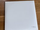 The Beatles “white Album” MONO 180g VINYL 2LP 2014 Near Mint