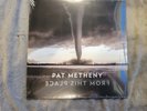 PAT METHENY FROM THIS PLACE NEW SEALED NONESUCH IMPORT EU
