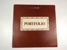 Portfolio de Wolfe Music Vinyl Records LPs Vintage DW'LF 3248