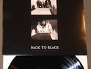 The Beatles 1969 GET BACK Back To Black, LSD Lost Tracks LP  New, NM-