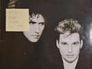 Orchestral Manoeuvres In The Dark The Best Of OMD Vinyl Record VG/VG OMD1 1988