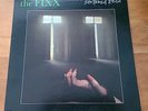 The Fixx Shuttered Room LP Album 1982  MCA 5345 M- Record and Cover