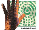 Genesis Invisible Touch (Half Speed Master, 180 Gram Vinyl) Records & LPs New