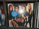 Metallica - THE 5.98 EP - Garage Days Revisited Vinyl LP NEW & SEALED