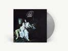 Frida - Ensam 2017 Polar Music White Vinyl Album Record RARE  Anni-Frid Lyngstad