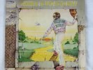Elton John – Goodbye Yellow Brick Road. (2) Vinyl Album Set MCA2-10003 VG+