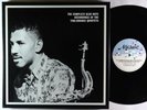 Tina Brooks Quintets - The Complete Blue Note Recordings 4xLP - Mosaic Ltd. VG++