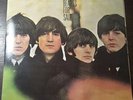 Beatles For Sale Mfsl