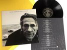 The CURE Standing On A Beach (1986) Gatefold LP +Inner Sleeve *MINT- VINYL* b731
