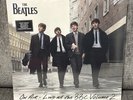 The Beatles On Air Live At The BBC Volume 2 NEW SEALED Vinyl 3 LP Records Album