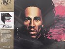Bob Marley & The Wailers –Natty Dread LP | 75th Anniversary | Abbey Road| SEALED