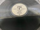 De La Soul ‎– Stakes Is High PROMO LP & Eminem – The Real Slim Shady OG 12