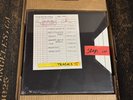 BRUCE SPRINGSTEEN Tracks II: The Lost Albums 9x LP Vinyl Box Set 2025 NEW SEALED