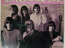 JEFFERSON AIRPLANE SURREALISTIC PILLOW VICTOR SHP5640 Japan GATEFOLD VINYL LP