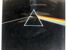 PINK FLOYD DARK SIDE OF THE MOON EMI EMS80324 Japan VINYL LP