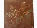 Sealed B.B. KING & BOBBY BLAND Together For The First Time..Live 2LP Vinyl Blues