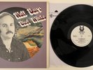 Walt Barr - East Winds 1979 Muse lp OG PROMO Rare Jazz Funk Fusion GRAIL NM