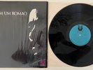 Dom Um Romao - S/T 1974 Muse lp OG Mispress RARE Latin Jazz Funk Fusion
