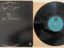 Joe Bonner - Angel Eyes 1976 Muse lp OG RARE Spiritual Jazz Funk Drum Breaks