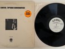 Ron Carter - Uptown Conversation 1970 Embryo lp RARE PROMO Mono Jazz Funk