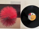 Yutaka - Love Light 1978 Alfa lp OG US RARE Promo Jazz Funk Fusion NM w/insert