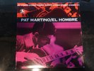 Pat Martino - El Hombre (Vintage Vinyl LP, Play-tested NM)