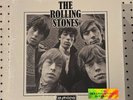 The Rolling Stones in Mono by Rolling Stones BOX SET BRAND NEW AND SEALED