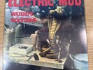 Muddy Waters Electric Mud (Vinyl) 12